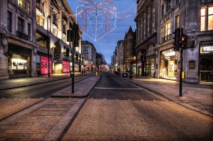 0410_oxfordst