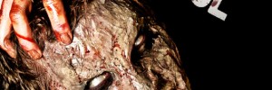 The London Horror Festival features The Revenge of the Grand Guignol