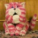 Old Fat Furry Catpuss
