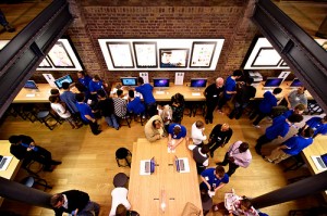 1010_apple