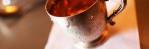 1010_cocktail