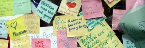 We Love Peckham