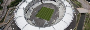 1110_olympicstadium