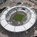 1110_olympicstadium