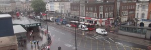 1119 Kings Cross