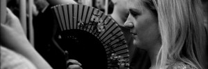 1910_tubeheat