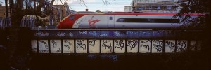 2810d.ee