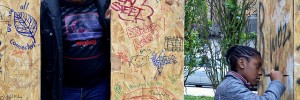 6232258326_c5829efda4_z
