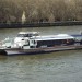 800px-Moon_Clipper_on_the_Thames_-_DSC05392 Moon Clipper on the Thames