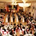 AustrianBall
