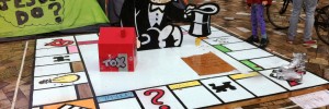 Banksy7