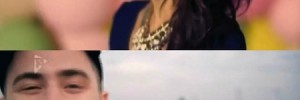 Cher-Lloyd-With-Ur-Love