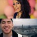 Cher-Lloyd-With-Ur-Love