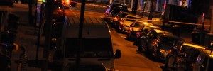 Clapham_Shooting