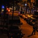 Clapham_Shooting