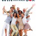 Competition Box - Win great prizes every Monday - Londonist