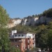 The White Cliffs of London in Riddlesdown.