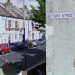 Effort Street in Tooting. Is it worth the trouble to track it down?