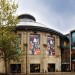 Exterior-Shot-fisheye-BEST-Jonathan-Birch-Nov-2010-for-press-noroad