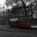 Mitre Square - The body of Catherine Eddowes was found here on the night of the 'double murder' by Jack the Ripper in 1888