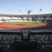 Stadium Track