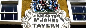 Knights Tavern_MG_4472