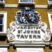 Knights Tavern_MG_4472