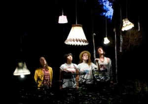 Lulu_and_the_lampshades