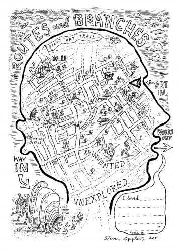 MAP - final