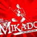 Mikado_Image