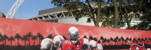 NFL2011b