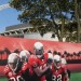NFL2011b
