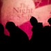 Nightshift2_c.Joe_Plommer