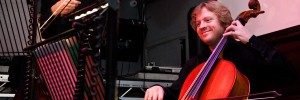 OAE-Night-Shift-credit-Joe-Plommer