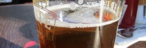OctoberPint