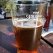 OctoberPint