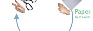Rock_paper_scissors