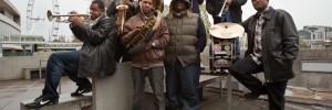 Soul-Rebel-Brass-Band-Copyright-©-2010-Emile-Holba-CROPPED