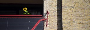 Wapping3A