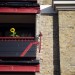Wapping3A Wapping3A