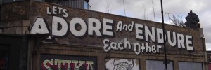 adoreendure