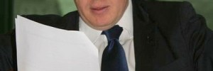 borisjohnson_231011
