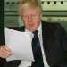 borisjohnson_231011