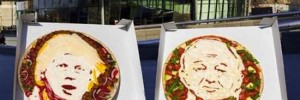 boriskenpizza
