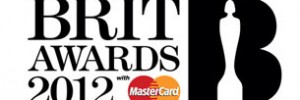 brits2012