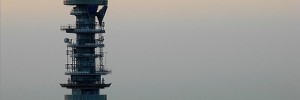 bt_tower2