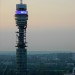 bt_tower2