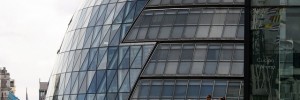 cityhall_181011