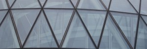 cityhall_311011