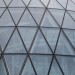 cityhall_311011